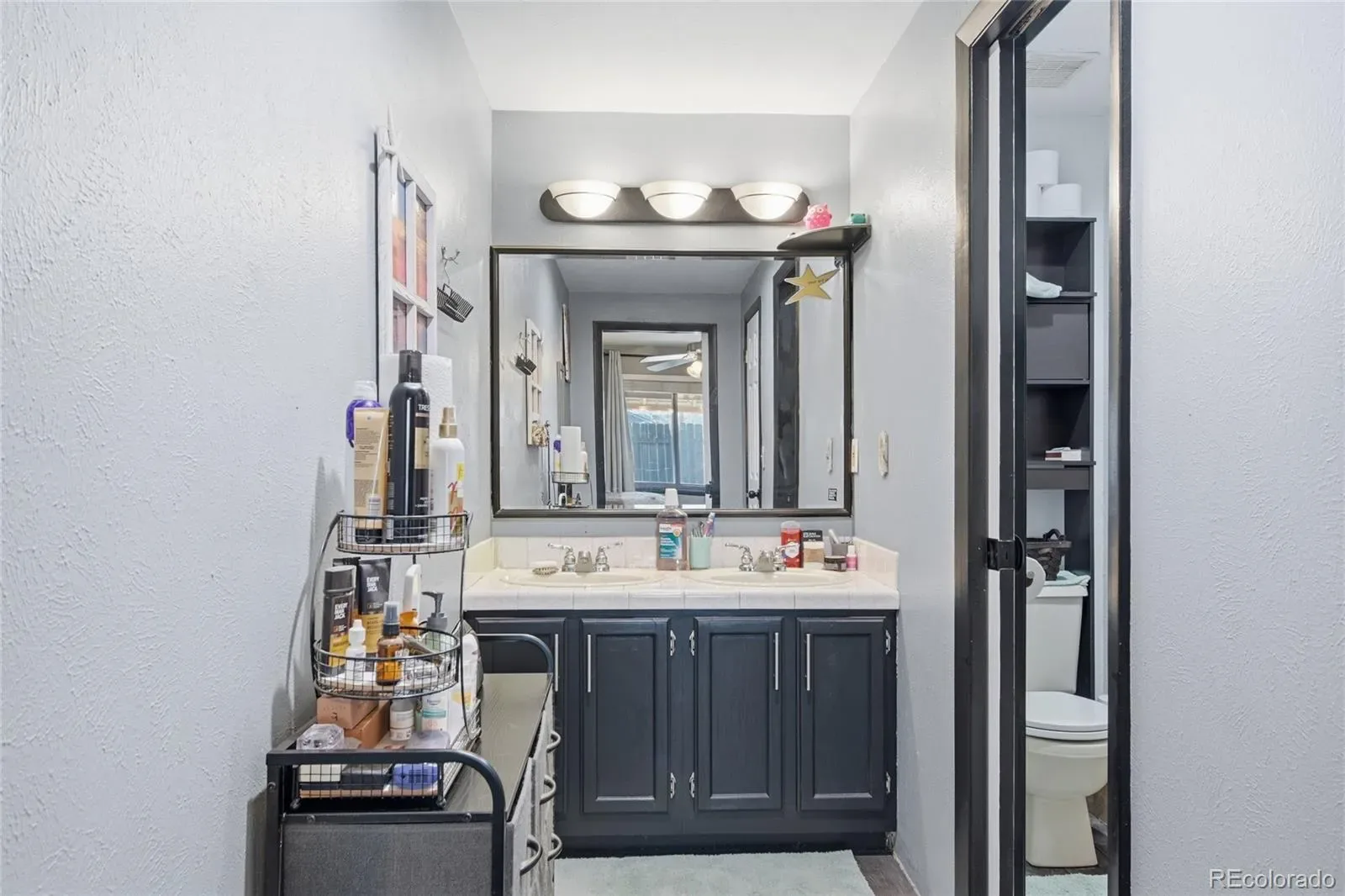 03132026054425 1600 35