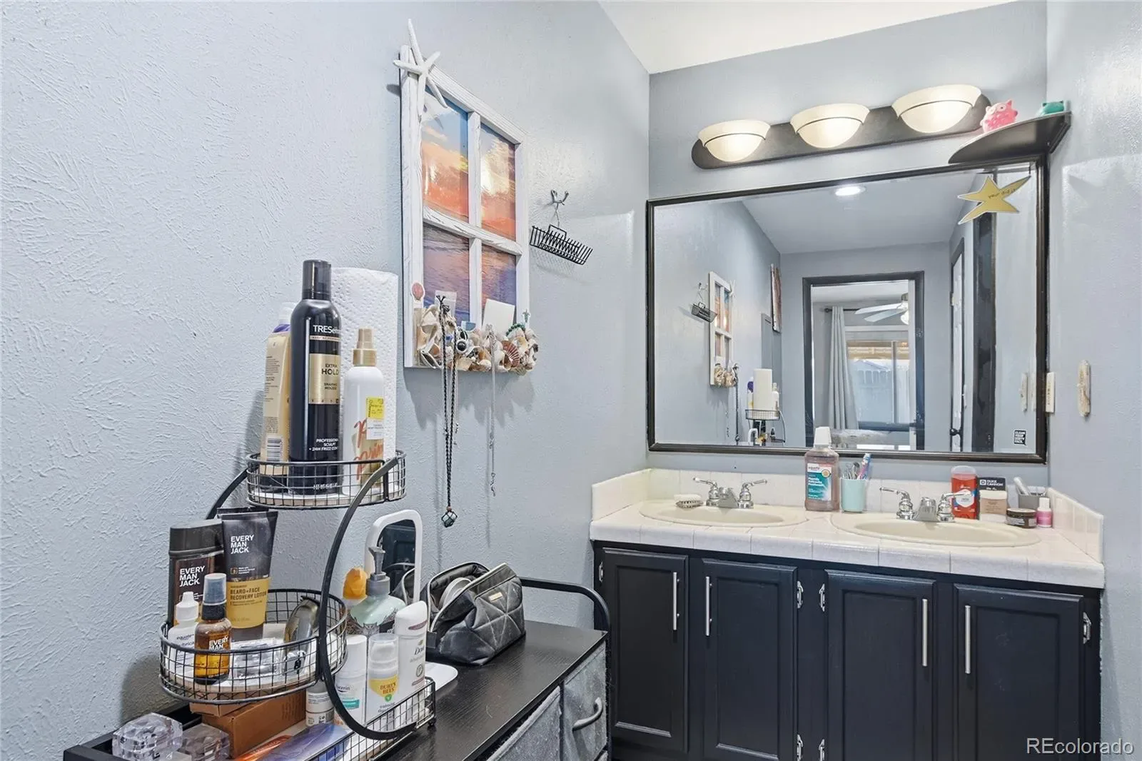 03132026054425 1600 36