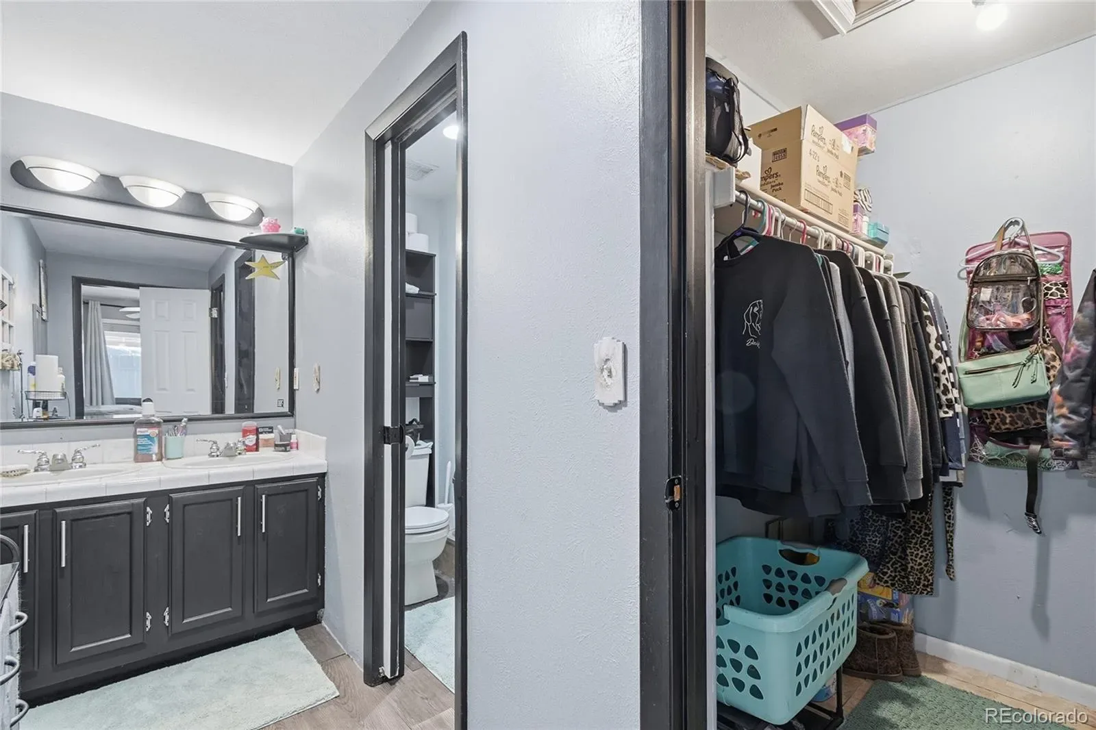 03132026054425 1600 37