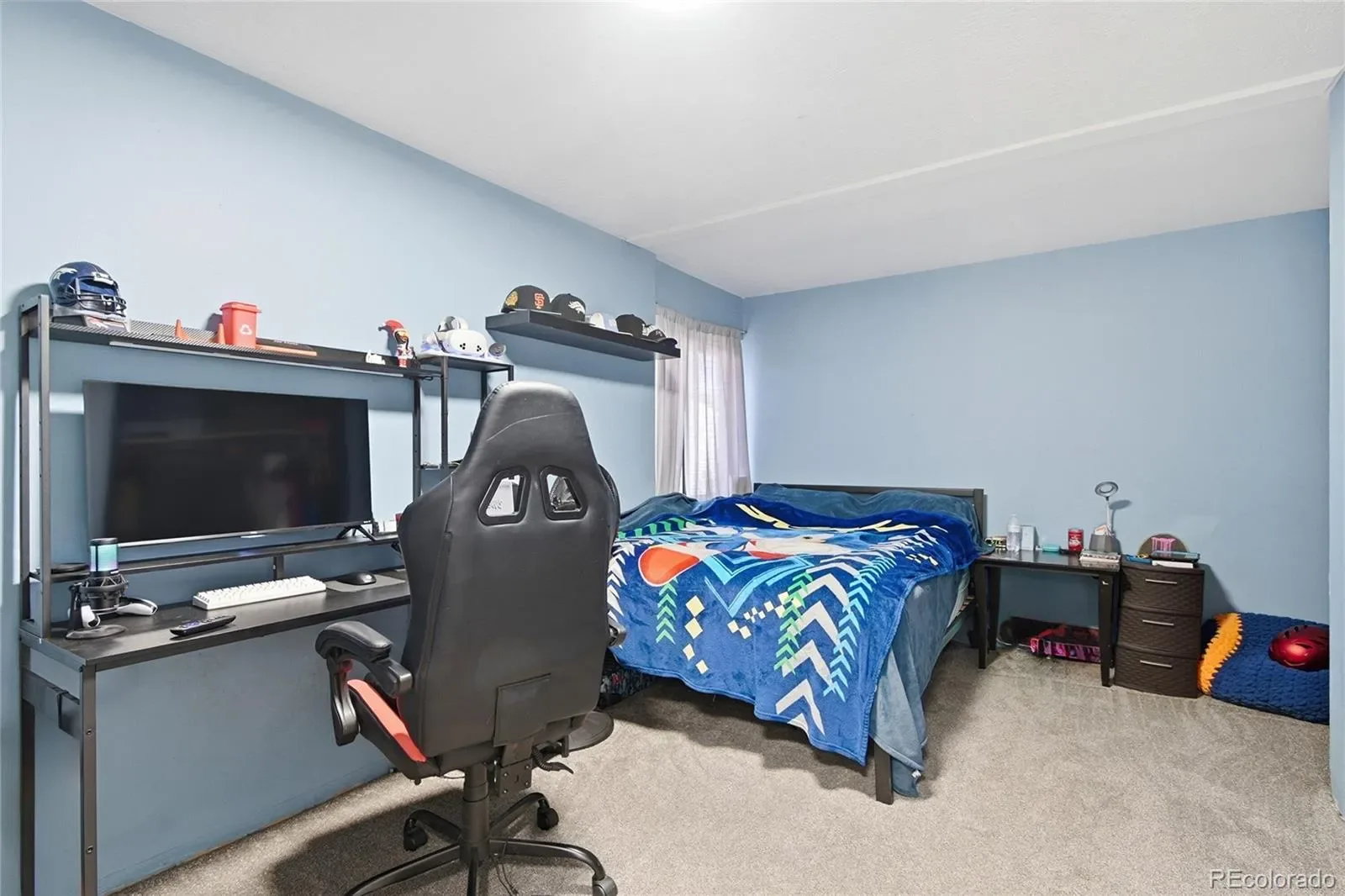 03132026054425 1600 38