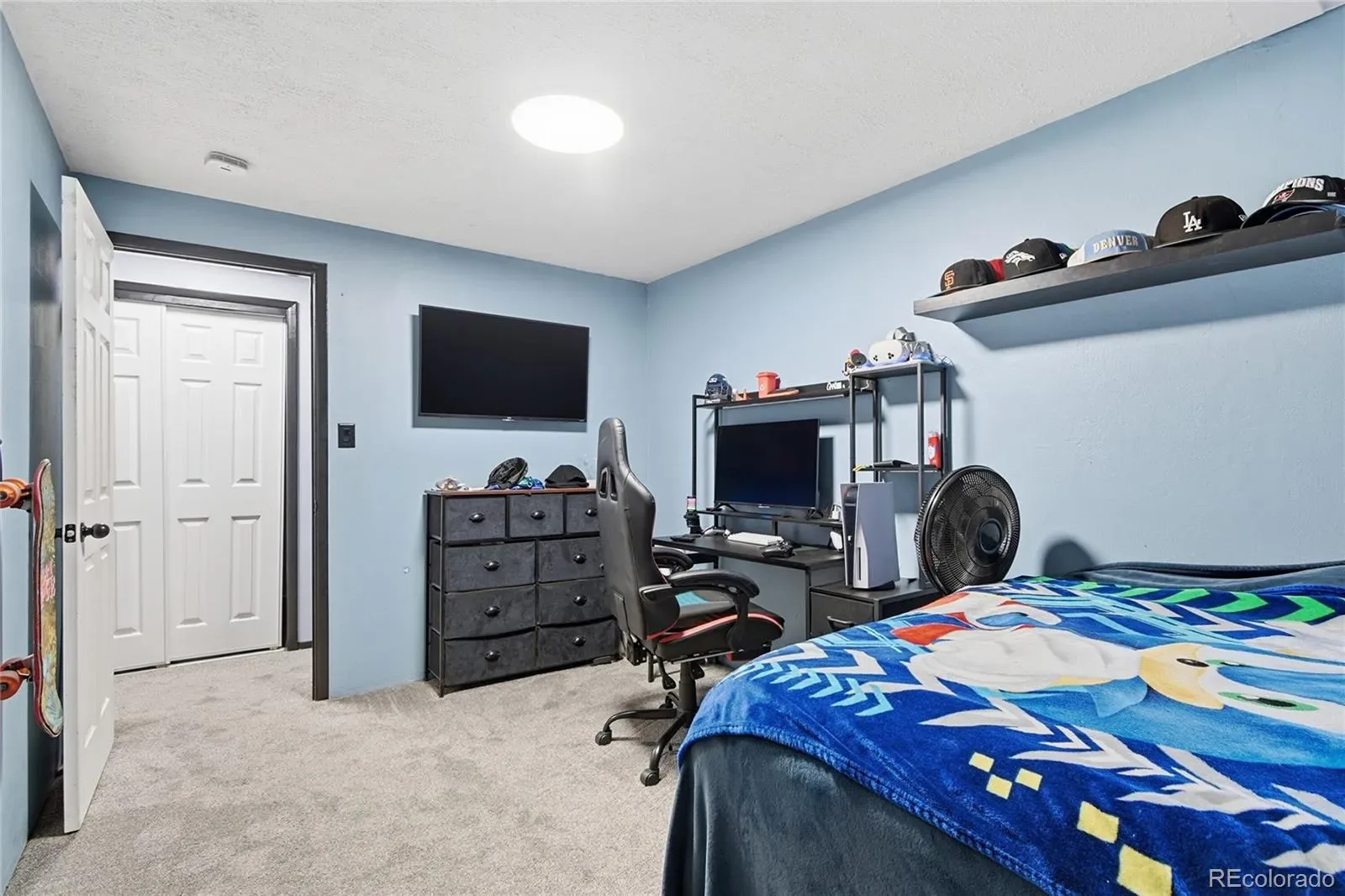 03132026054425 1600 39