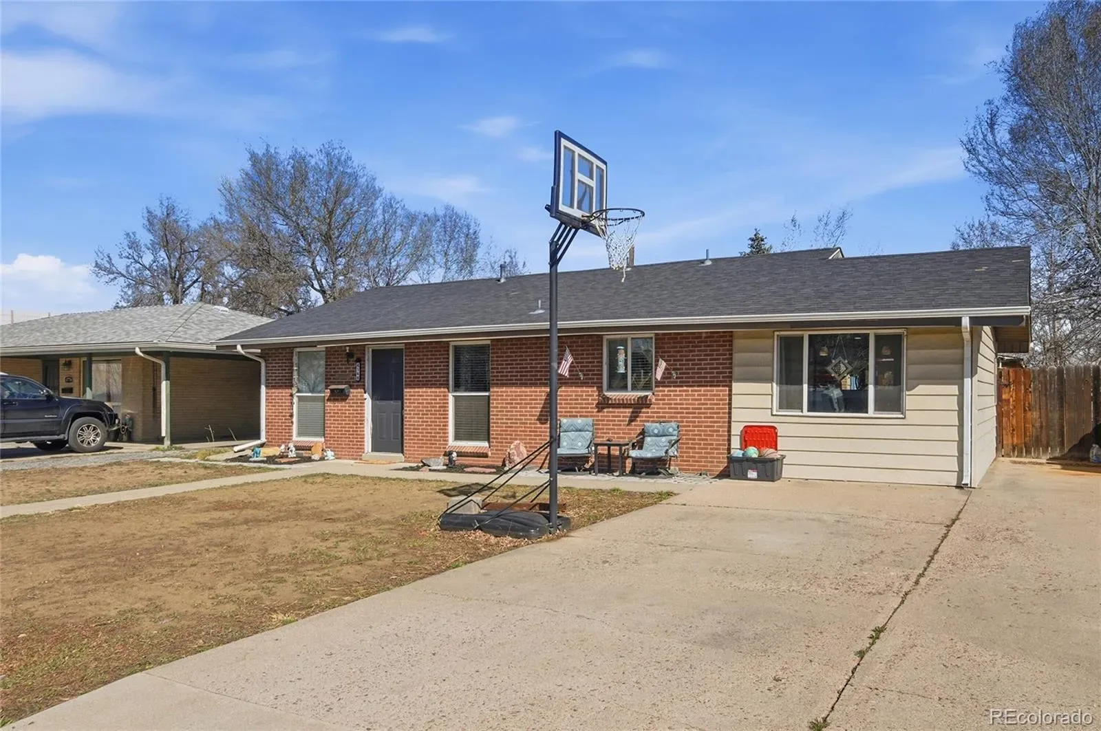 03132026054425 1600 4