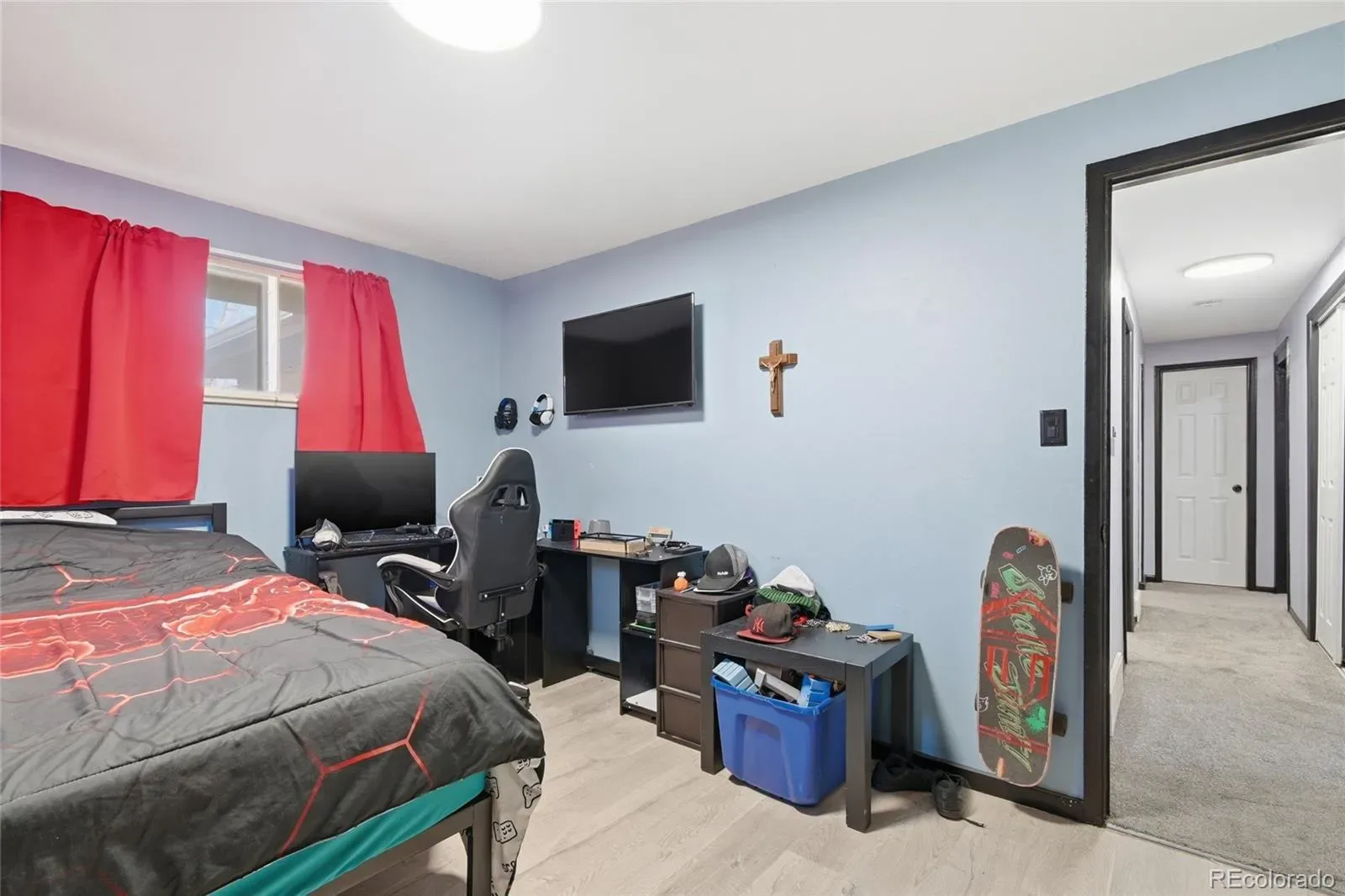 03132026054425 1600 41