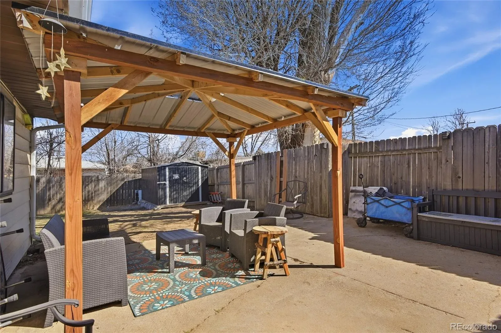 03132026054425 1600 42