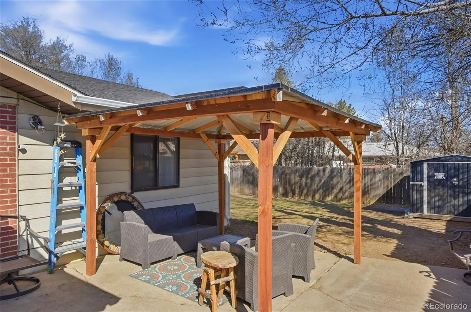 03132026054425 1600 43