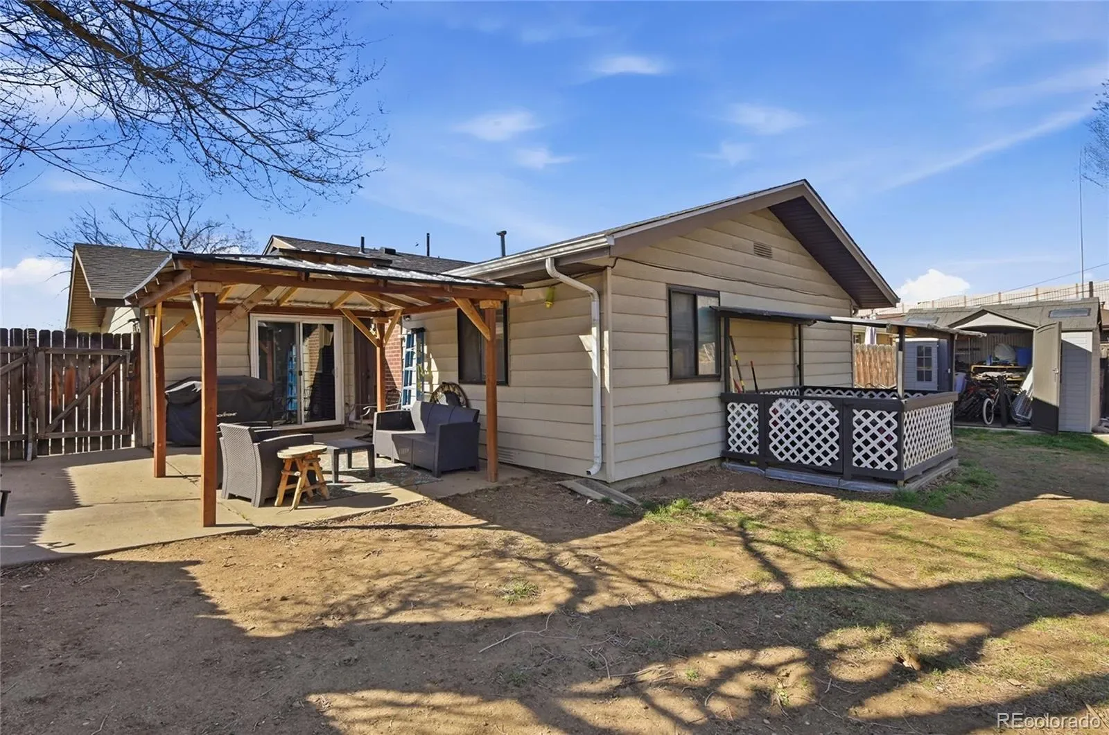 03132026054425 1600 44