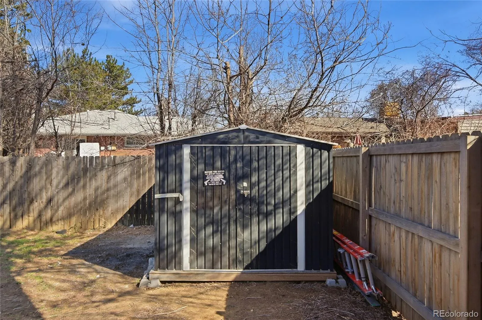 03132026054425 1600 45