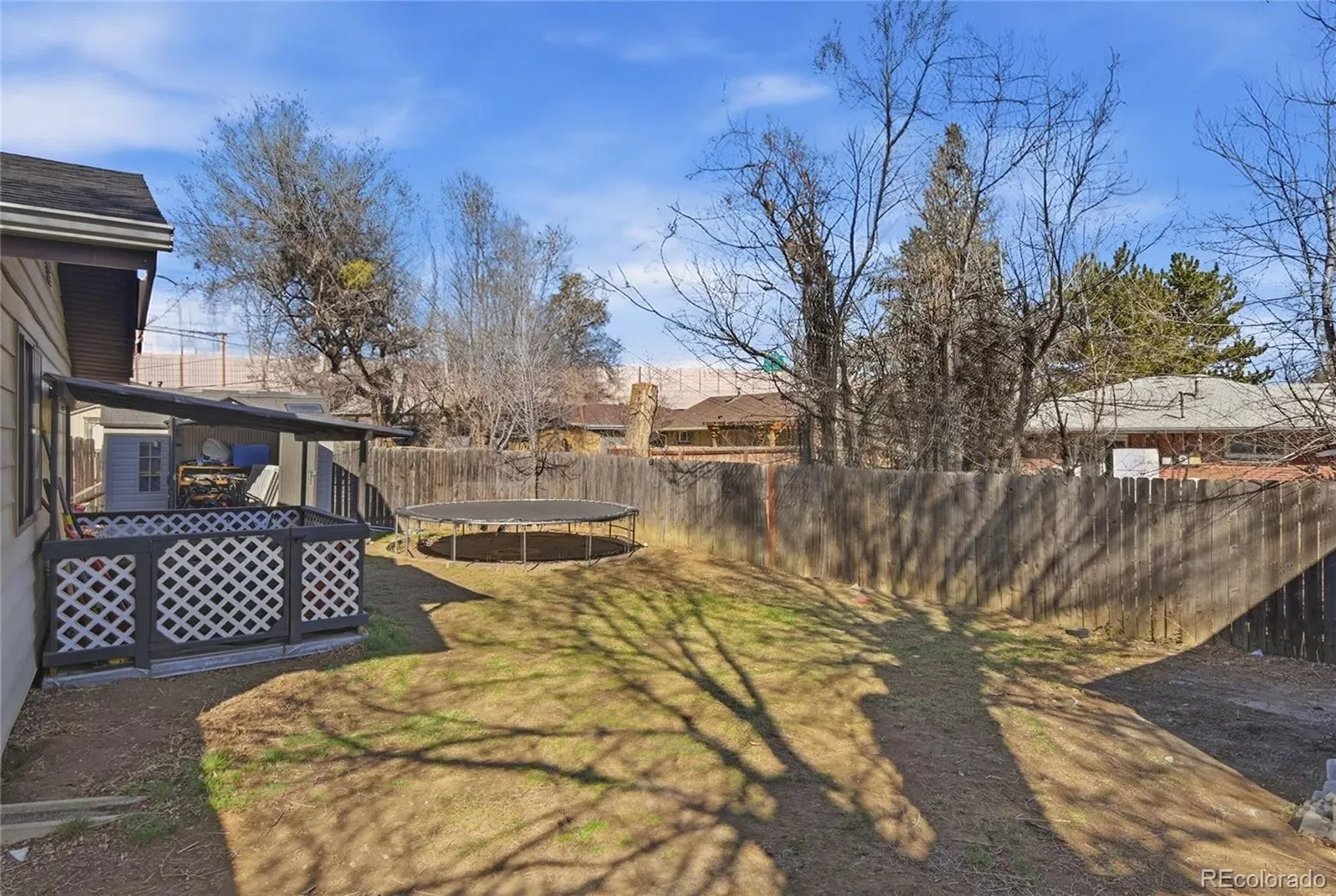 03132026054425 1600 46