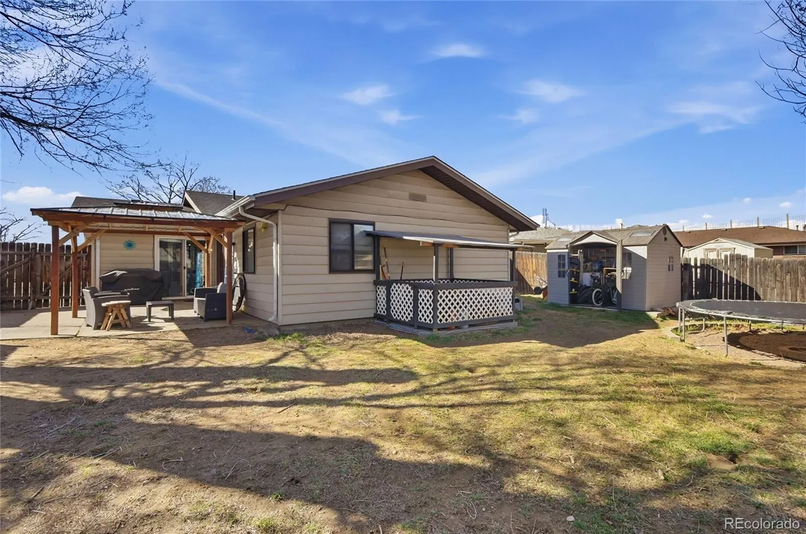 03132026054425 1600 47