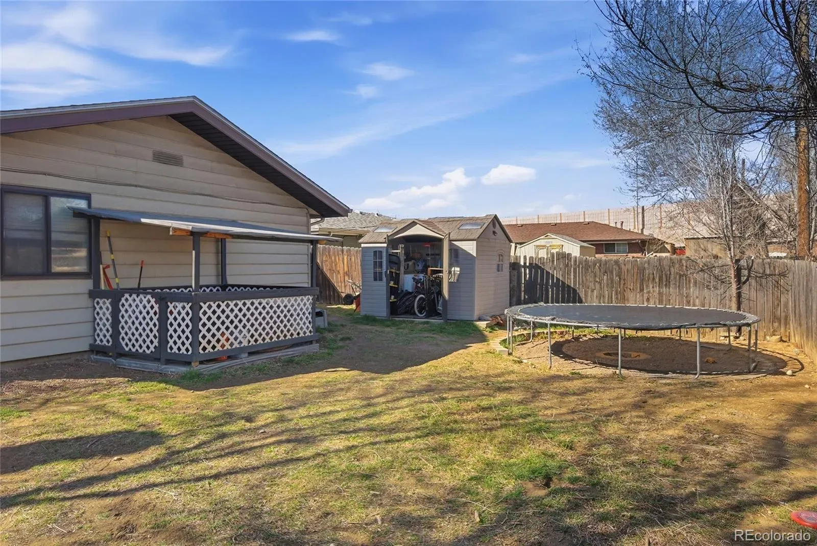 03132026054425 1600 48