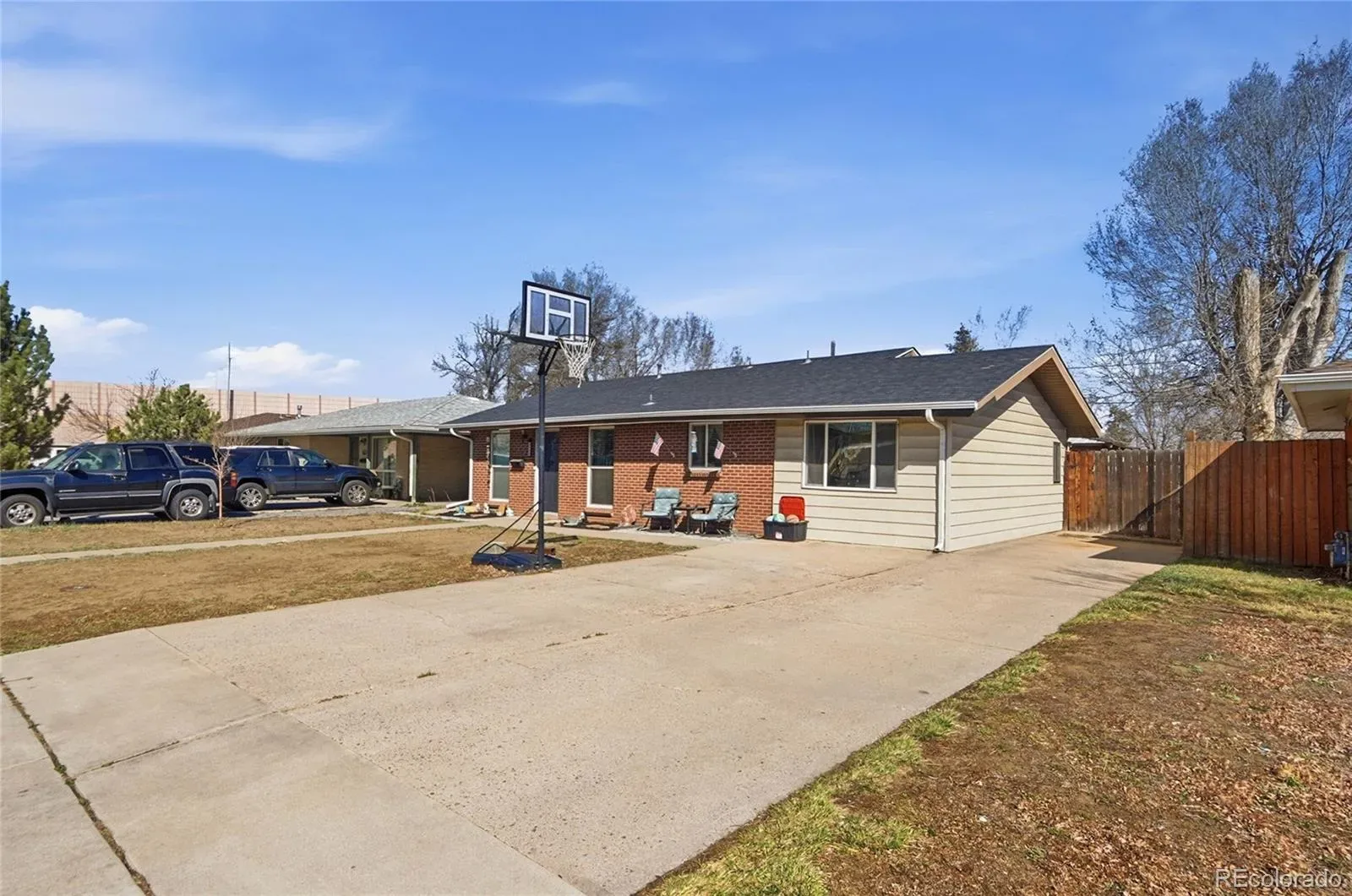 03132026054425 1600 5