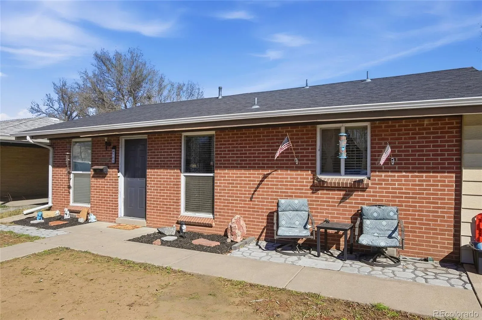 03132026054425 1600 6