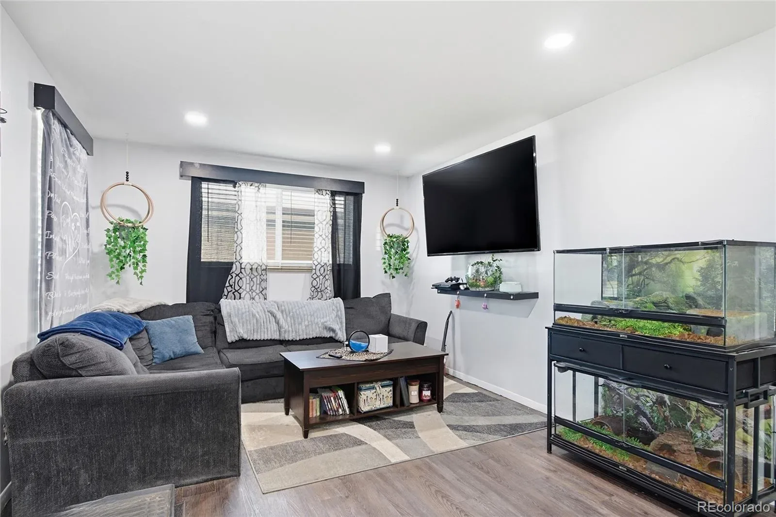 03132026054425 1600 7