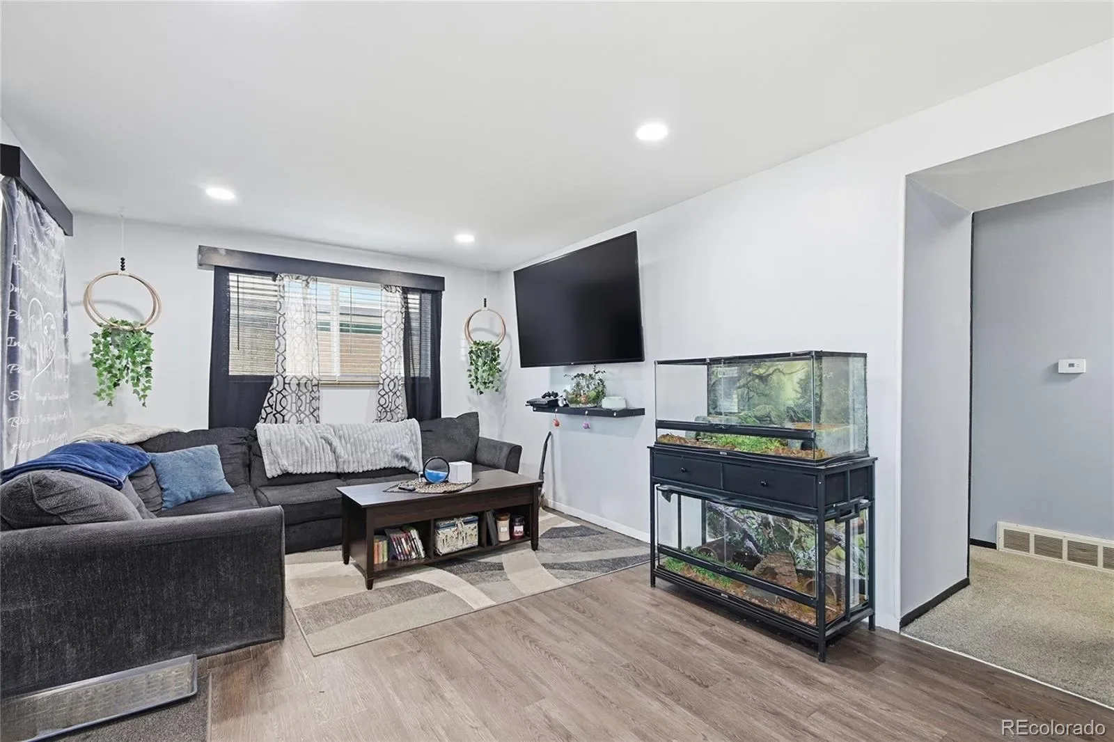 03132026054425 1600 8