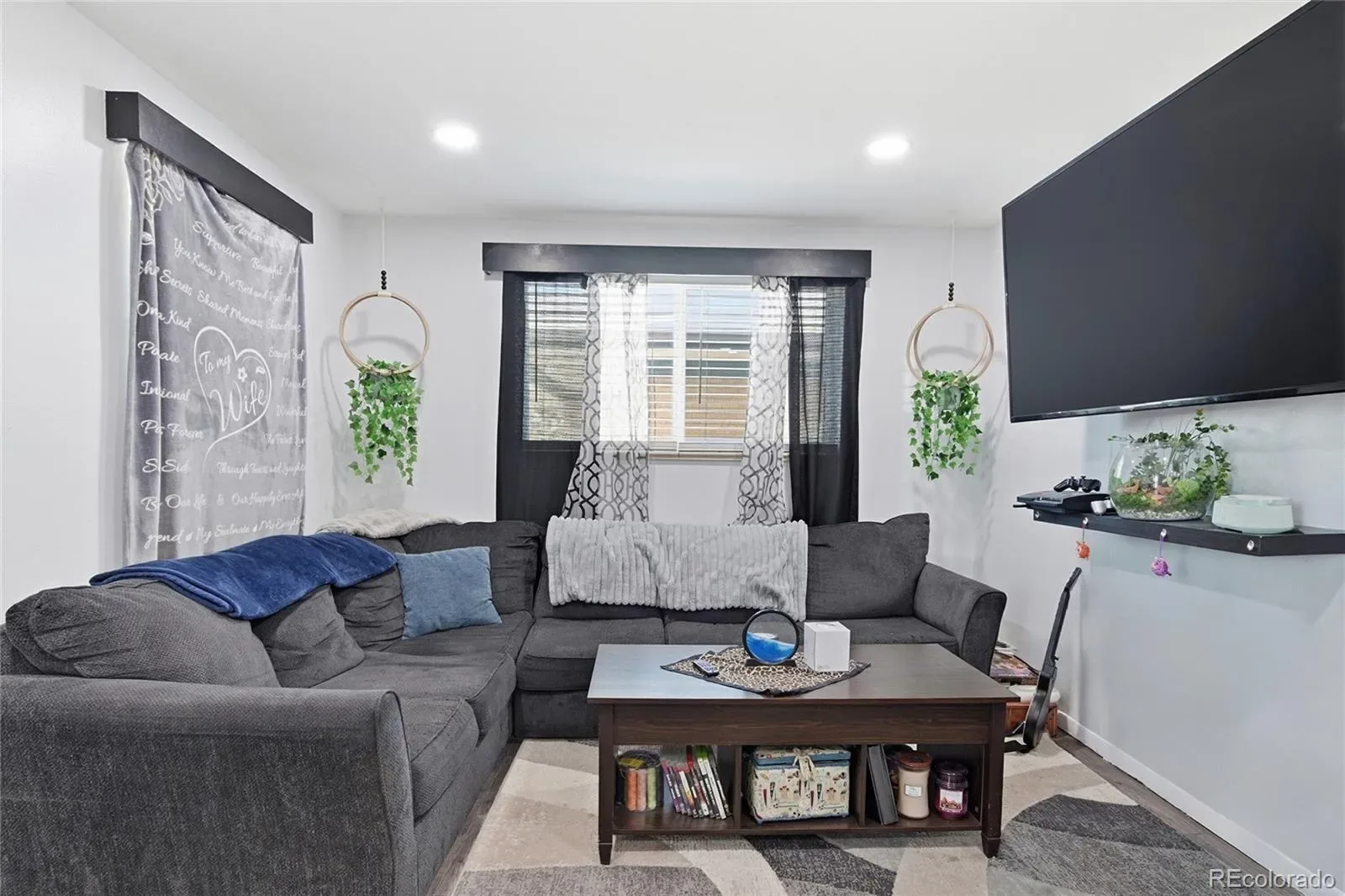 03132026054425 1600 9