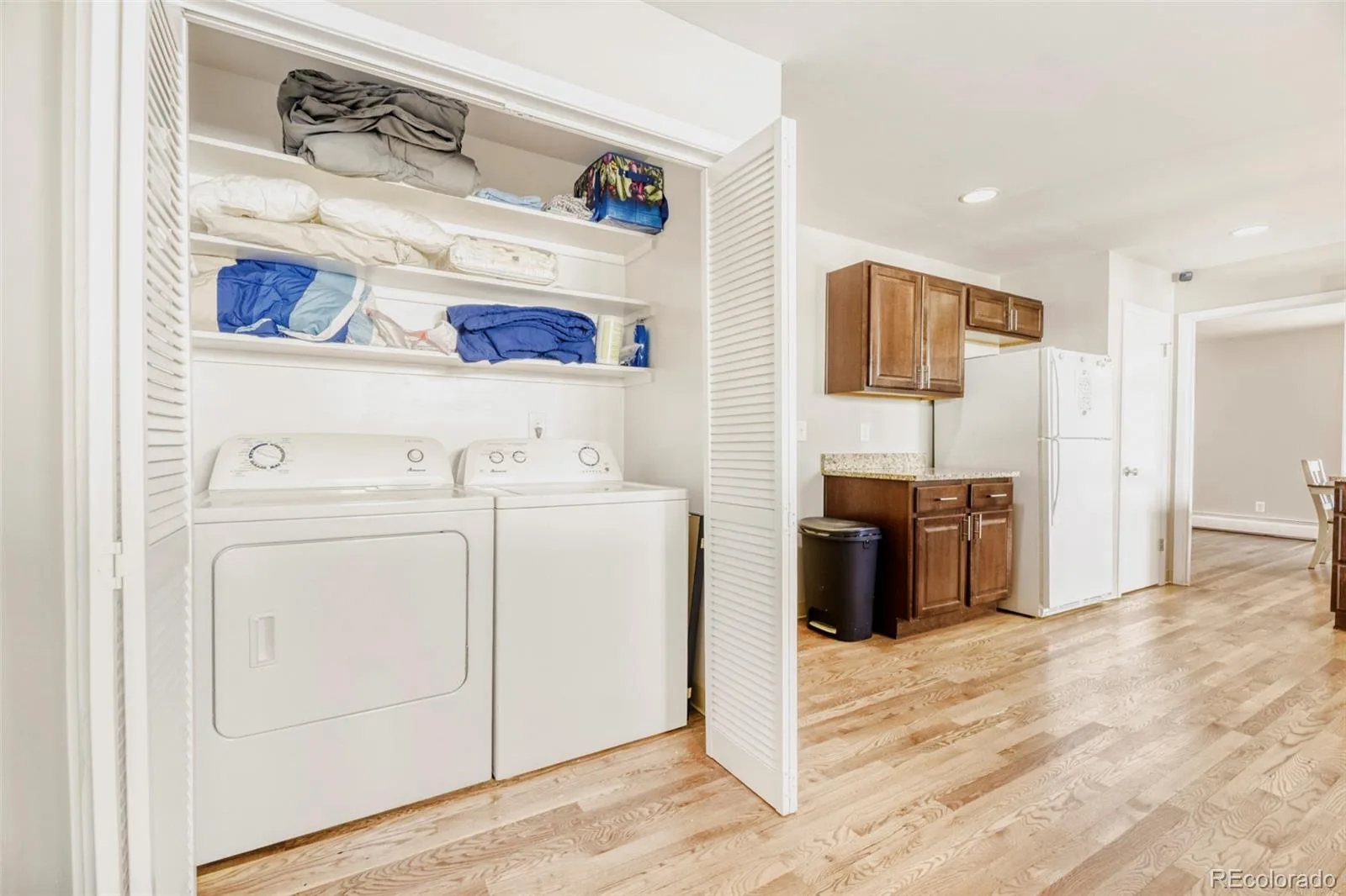 2701 E Evans Avenue Denver CO 80210 MLS #REC4022104 06122026231933 1600 11