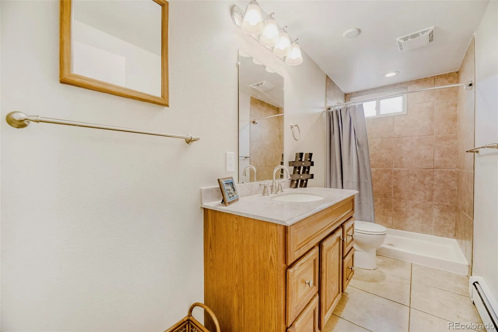 2701 E Evans Avenue Denver CO 80210 MLS #REC4022104 06122026231933 1600 15