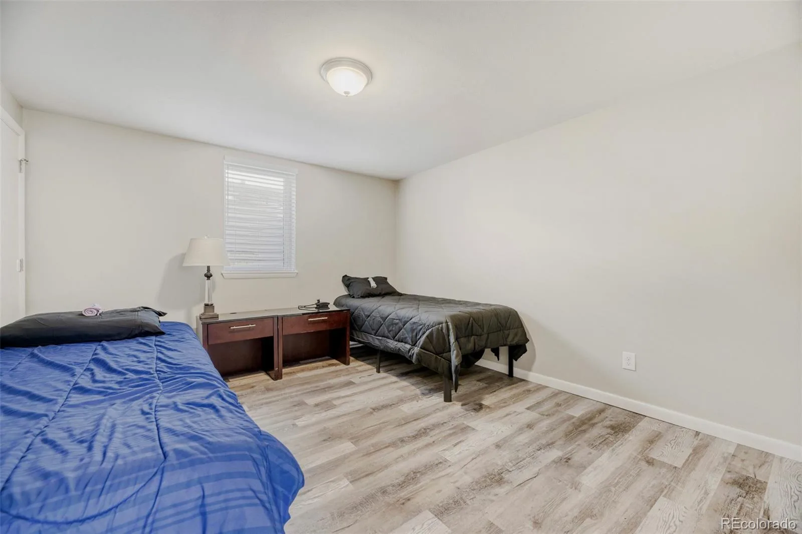 2701 E Evans Avenue Denver CO 80210 MLS #REC4022104 06122026231933 1600 18