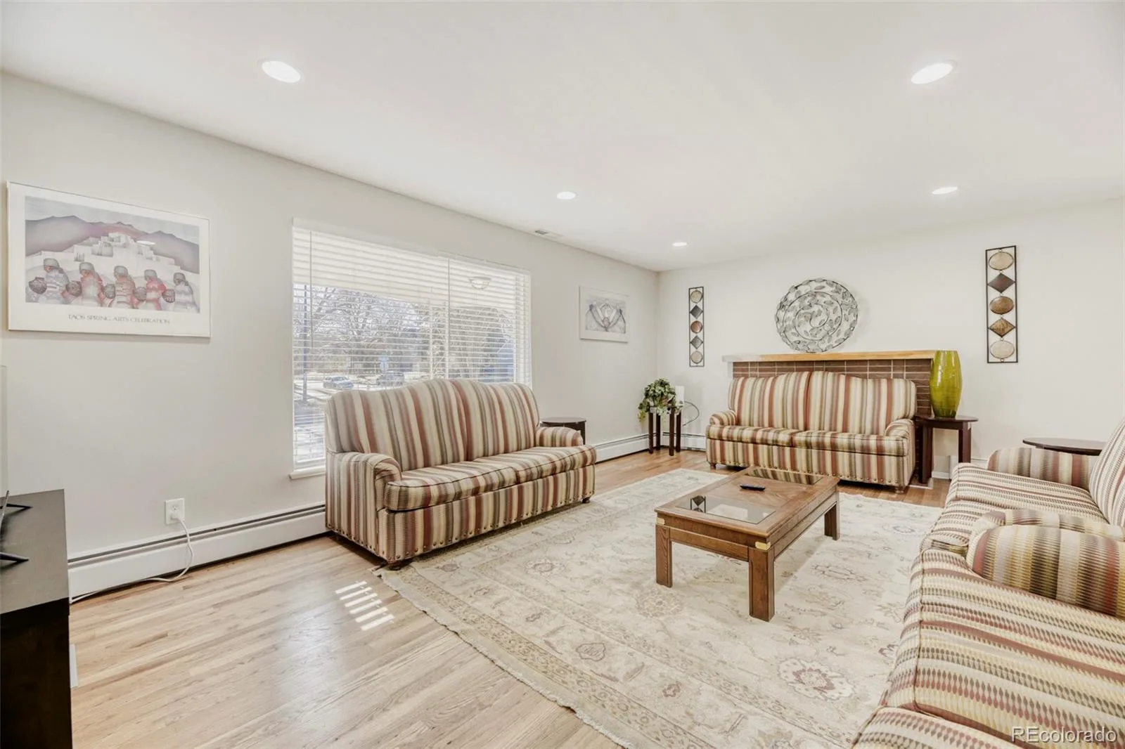 2701 E Evans Avenue Denver CO 80210 MLS #REC4022104 06122026231933 1600 2