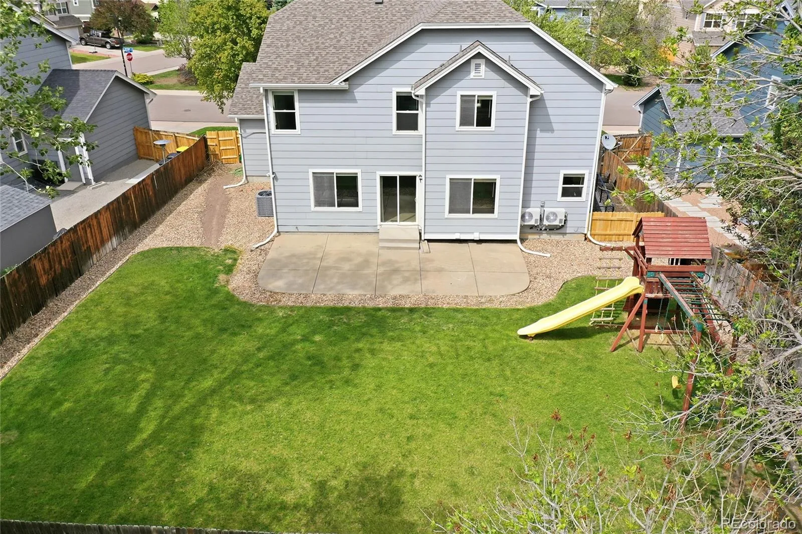 05312026235120 1600 41