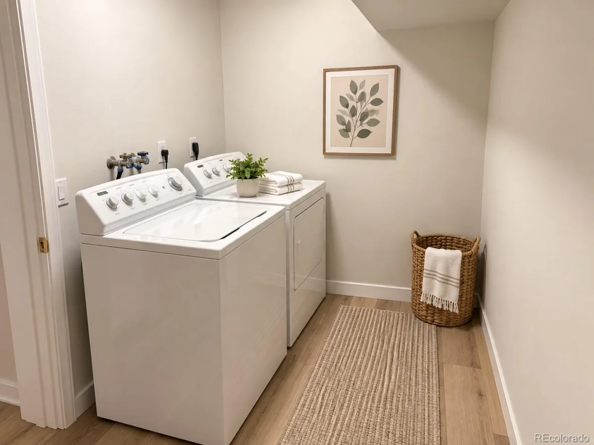2742 S Xanadu Way Aurora CO 80014 | MLS #REC4024302 09202026042525 1200 12