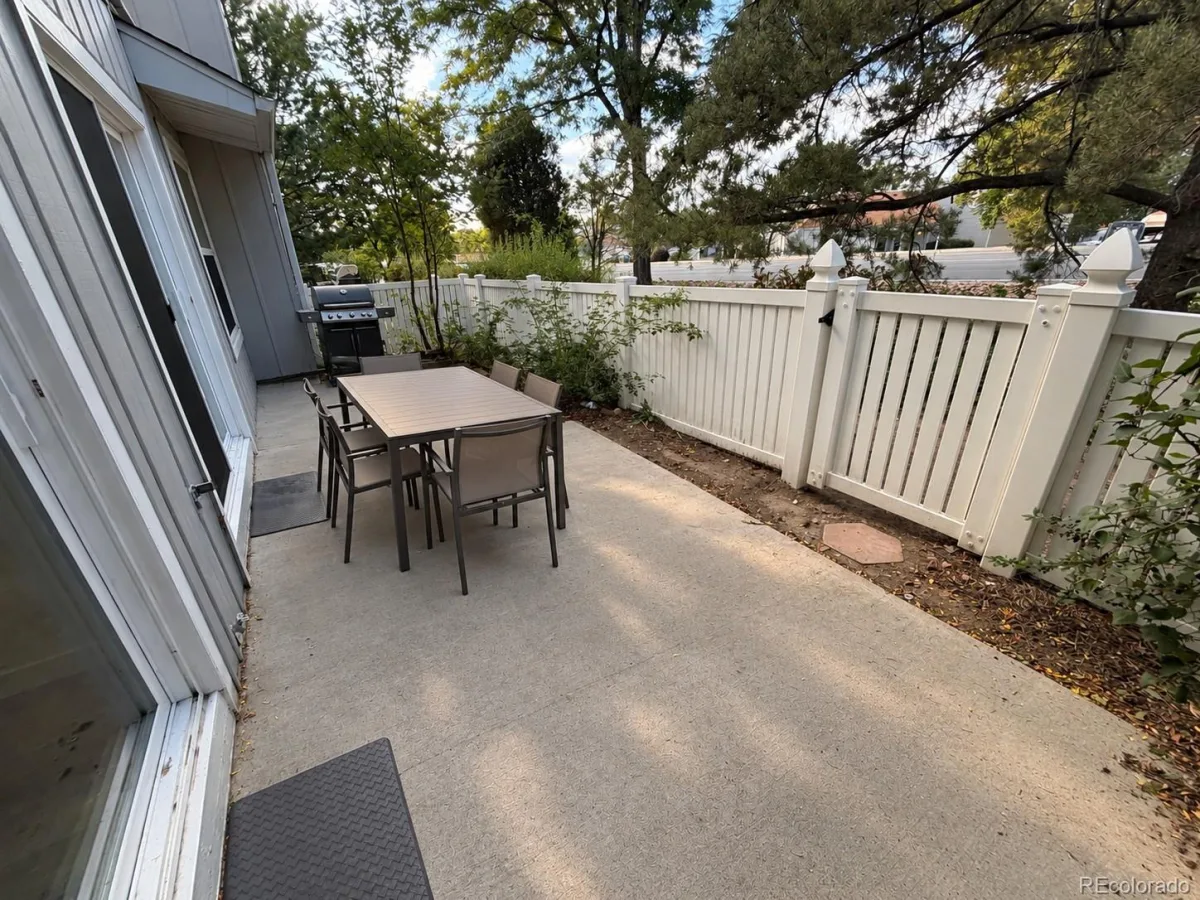 2742 S Xanadu Way Aurora CO 80014 | MLS #REC4024302 09202026042525 1200 13