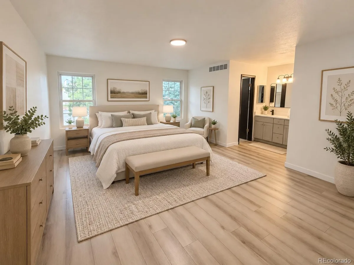 2742 S Xanadu Way Aurora CO 80014 | MLS #REC4024302 09202026042525 1200 2
