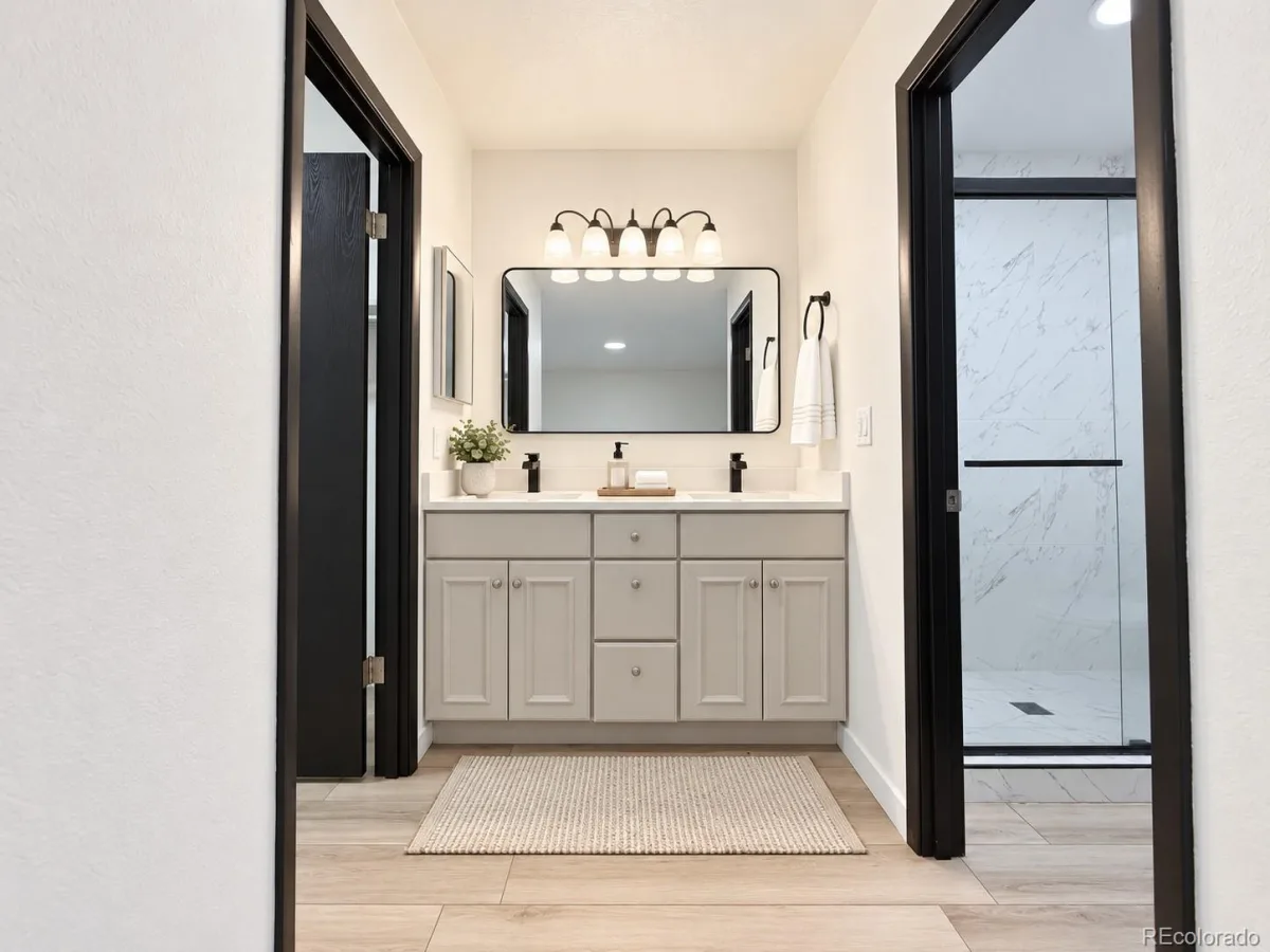 2742 S Xanadu Way Aurora CO 80014 | MLS #REC4024302 09202026042525 1200 3