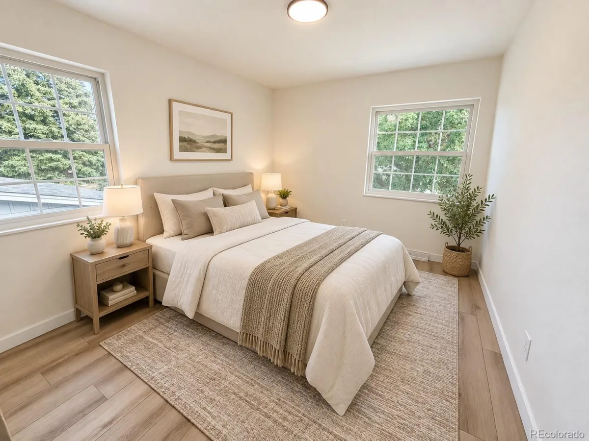 2742 S Xanadu Way Aurora CO 80014 | MLS #REC4024302 09202026042525 1200 6