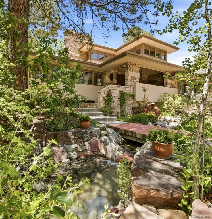 504 Providence Drive Castle Rock CO 80108 MLS #REC4025331 07092026223443 1024 2