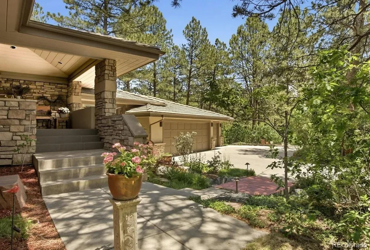 504 Providence Drive Castle Rock CO 80108 MLS #REC4025331 07092026223443 1200 3