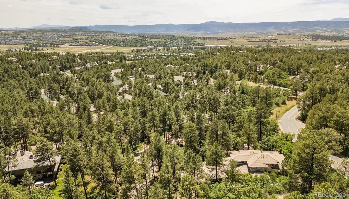 504 Providence Drive Castle Rock CO 80108 MLS #REC4025331 07092026223443 1200 45