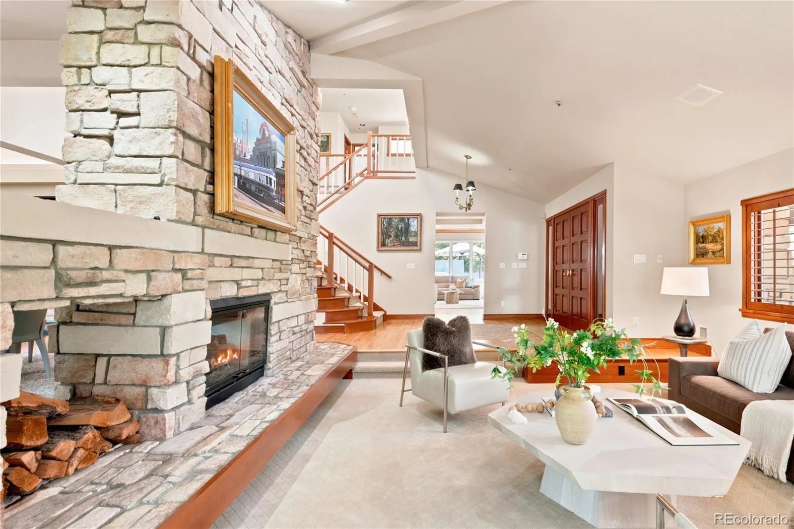 504 Providence Drive Castle Rock CO 80108 MLS #REC4025331 07092026223443 1600 10