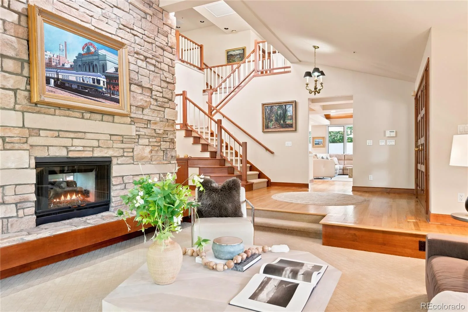 504 Providence Drive Castle Rock CO 80108 MLS #REC4025331 07092026223443 1600 11