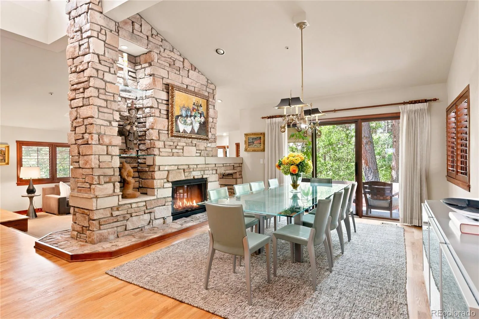 504 Providence Drive Castle Rock CO 80108 MLS #REC4025331 07092026223443 1600 12