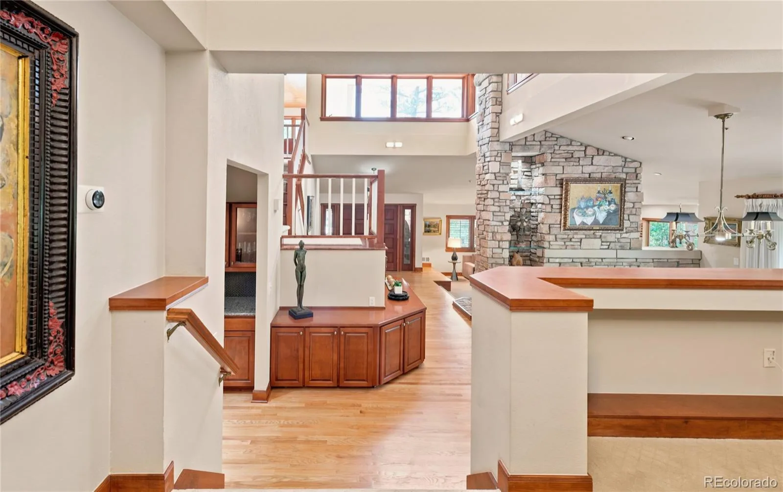 504 Providence Drive Castle Rock CO 80108 MLS #REC4025331 07092026223443 1600 23