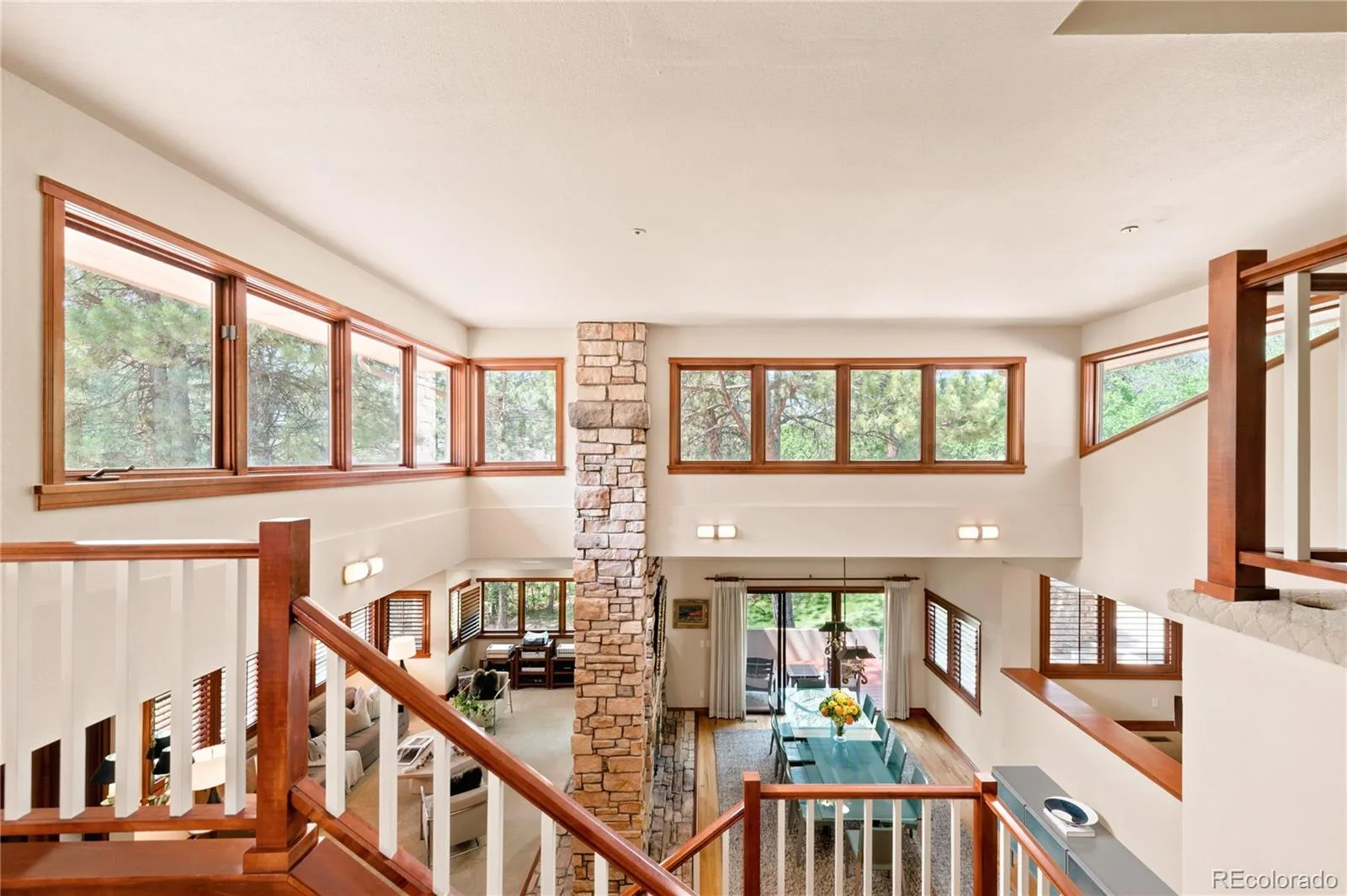 504 Providence Drive Castle Rock CO 80108 MLS #REC4025331 07092026223443 1600 31