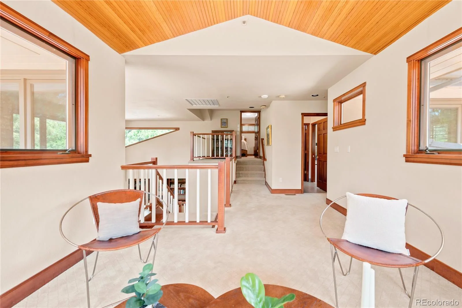 504 Providence Drive Castle Rock CO 80108 MLS #REC4025331 07092026223443 1600 32