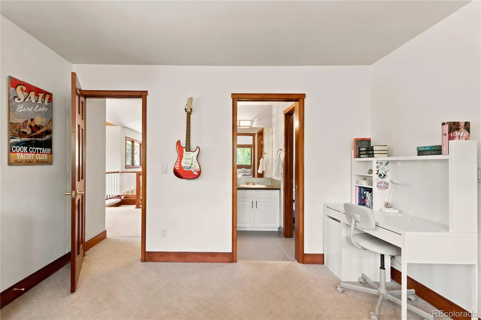 504 Providence Drive Castle Rock CO 80108 MLS #REC4025331 07092026223443 1600 34