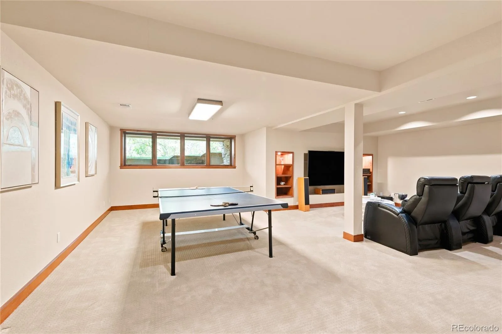 504 Providence Drive Castle Rock CO 80108 MLS #REC4025331 07092026223443 1600 38