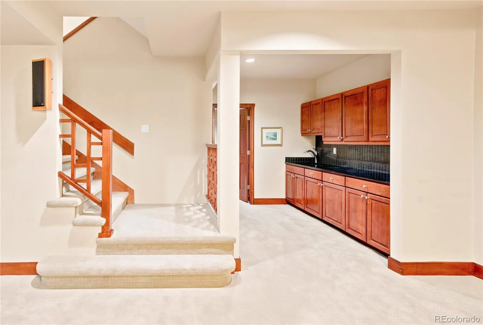 504 Providence Drive Castle Rock CO 80108 MLS #REC4025331 07092026223443 1600 39
