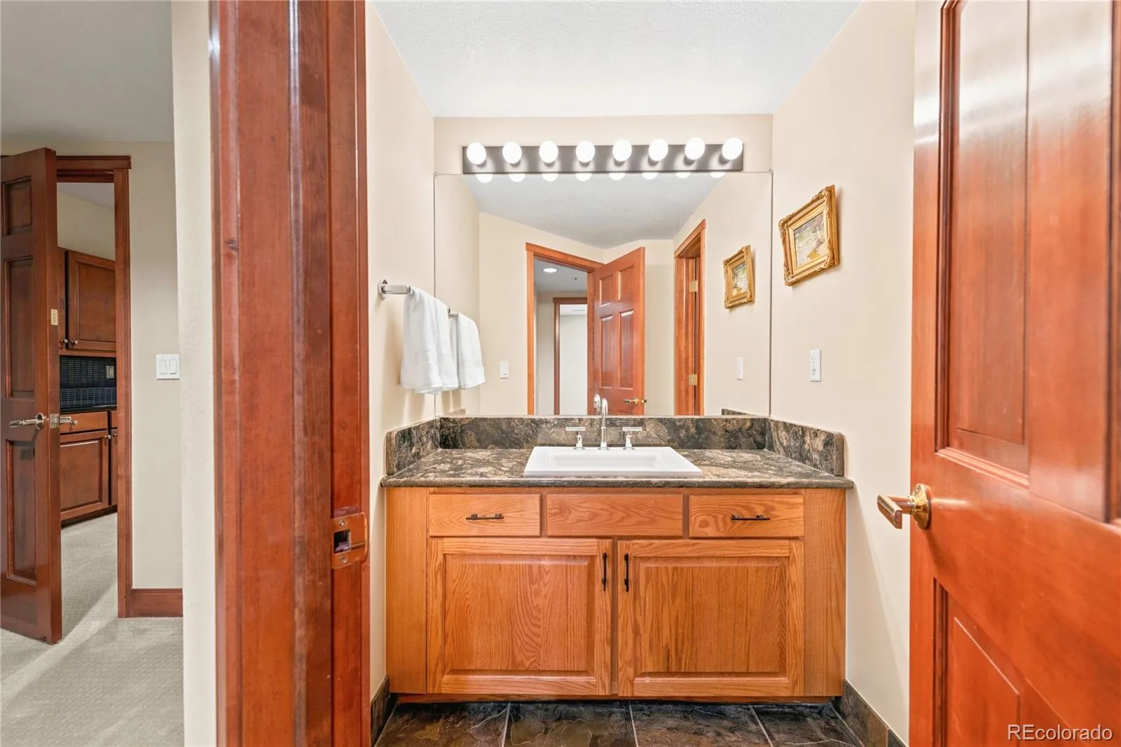 504 Providence Drive Castle Rock CO 80108 MLS #REC4025331 07092026223443 1600 40
