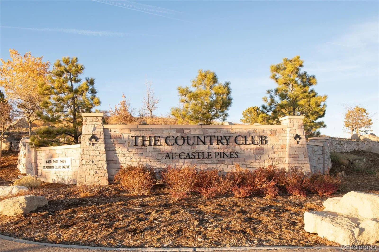 504 Providence Drive Castle Rock CO 80108 MLS #REC4025331 07092026223443 1600 47