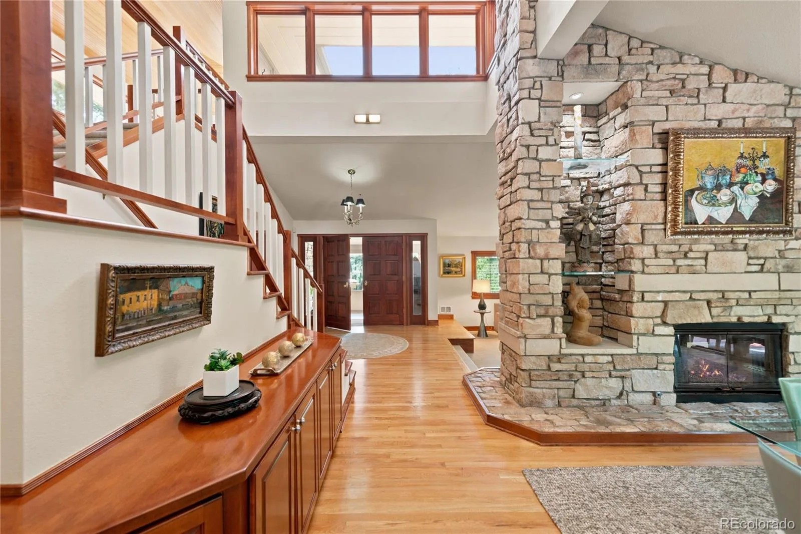 504 Providence Drive Castle Rock CO 80108 MLS #REC4025331 07092026223443 1600 9