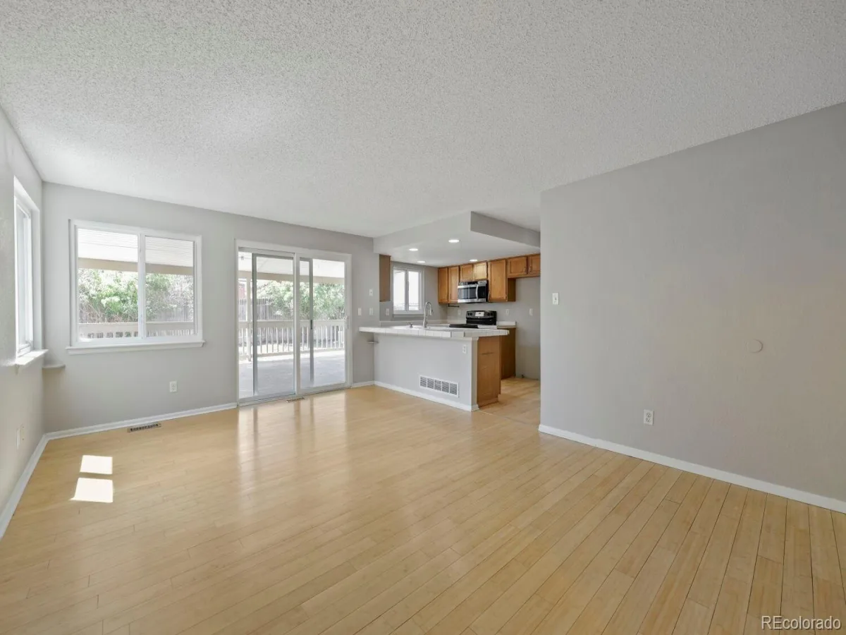 12131 Forest Way Thornton CO 80241 | MLS #REC4025904 07142026194542 1200 10