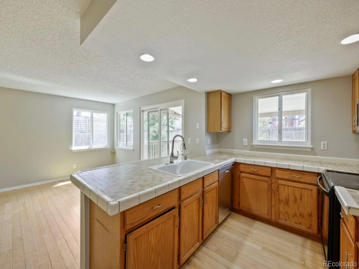 12131 Forest Way Thornton CO 80241 | MLS #REC4025904 07142026194542 1200 11