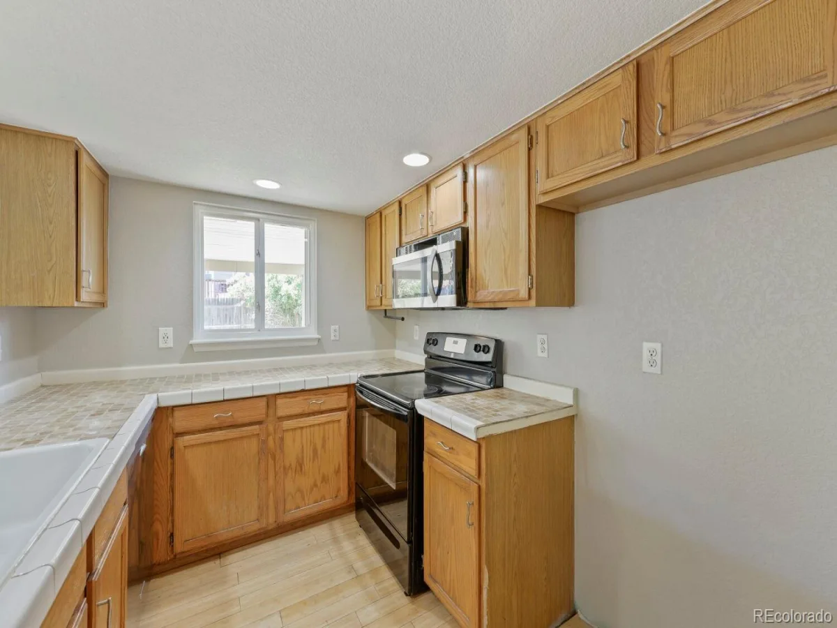 12131 Forest Way Thornton CO 80241 | MLS #REC4025904 07142026194542 1200 12