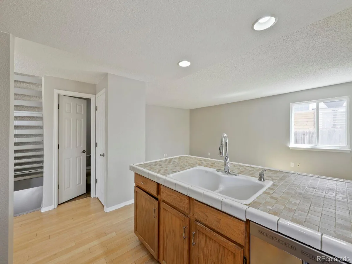 12131 Forest Way Thornton CO 80241 | MLS #REC4025904 07142026194542 1200 13