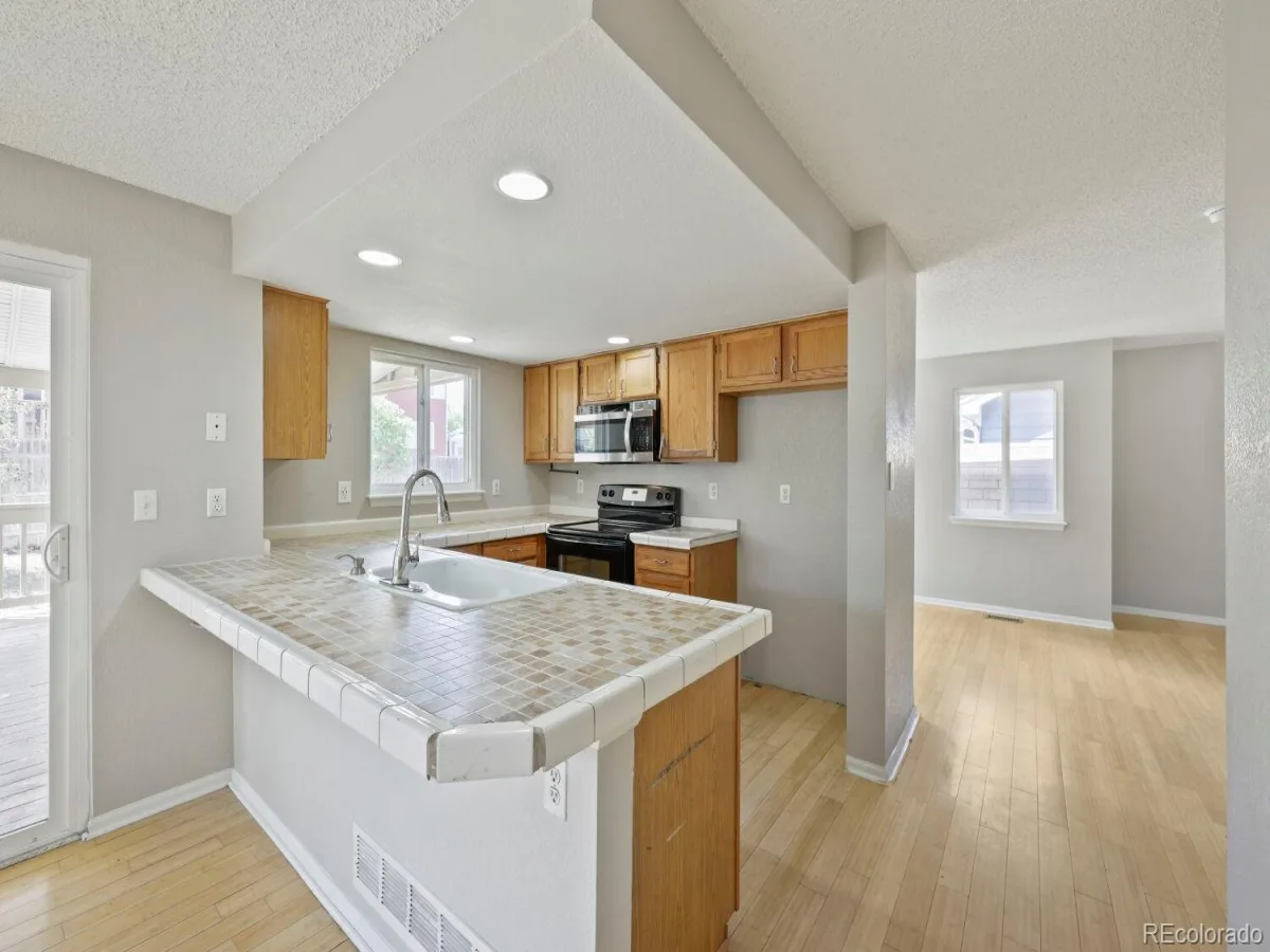 12131 Forest Way Thornton CO 80241 | MLS #REC4025904 07142026194542 1200 14