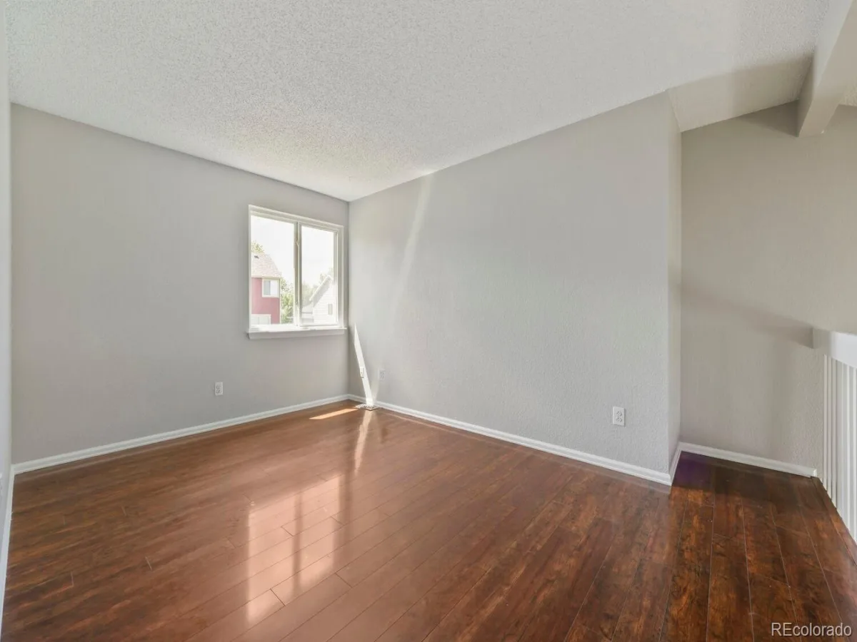 12131 Forest Way Thornton CO 80241 | MLS #REC4025904 07142026194542 1200 15